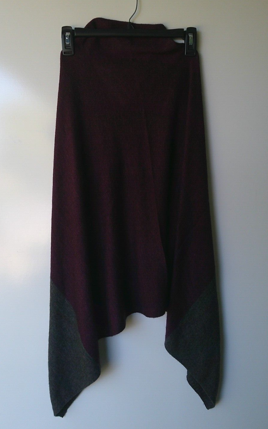Bild 4 von 4