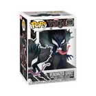 Funko Pop! Venom - Venomized Groot #511