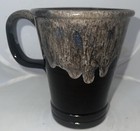 Picture 2 of 2