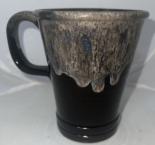 Tazza da caffè in ceramica Deneen coltelli ostacolati - Foto 2 di 2