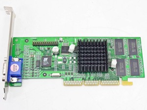 E-GEFORCE2 MX 32MB TREIBER HERUNTERLADEN E-GEFORCE2 MX 32MB WINDOWS XP DRIVER