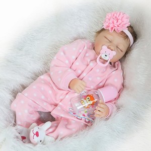 reborn ebay dolls