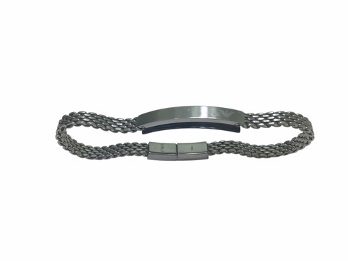 Emporio Armani Bracelet - Picture 2 of 4