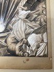 Foto 10 di 16