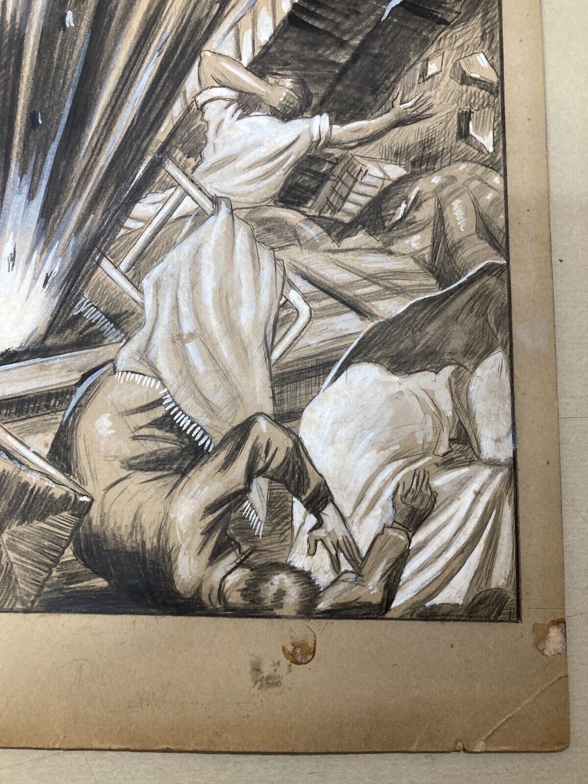 Foto 10 di 16