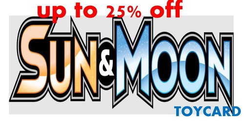 Pokemon TCG Sun & Moon Ultra Holo & Rare & Reverse Complete your Master Set - Picture 1 of 132