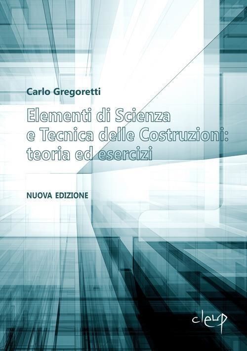 Foto 1 di 1