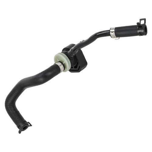 Tubo de manguera de línea de purga de válvula PCV para Benz GLC SLC CLS C E-Class M274 C200 C300 - Imagen 9 de 12