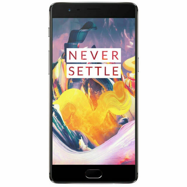 OnePlus Cell Phone & Smartphone Parts for OnePlus 3