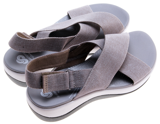 cloudsteppers arla kaydin