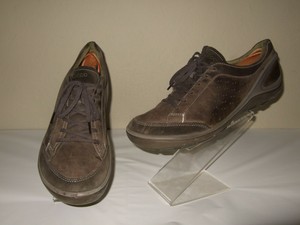 ecco biom grip