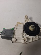 06-13 MERCEDES X164 GL350 WINDOW MOTOR  2518200108 OEM