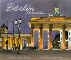Berlin Sketchbook by Fabrice Moireau, Boris von Brauchtisch (Hardback, 2015)