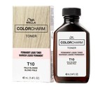 Unisex Bright Red Hair Colors Products with All Natural Ingredients