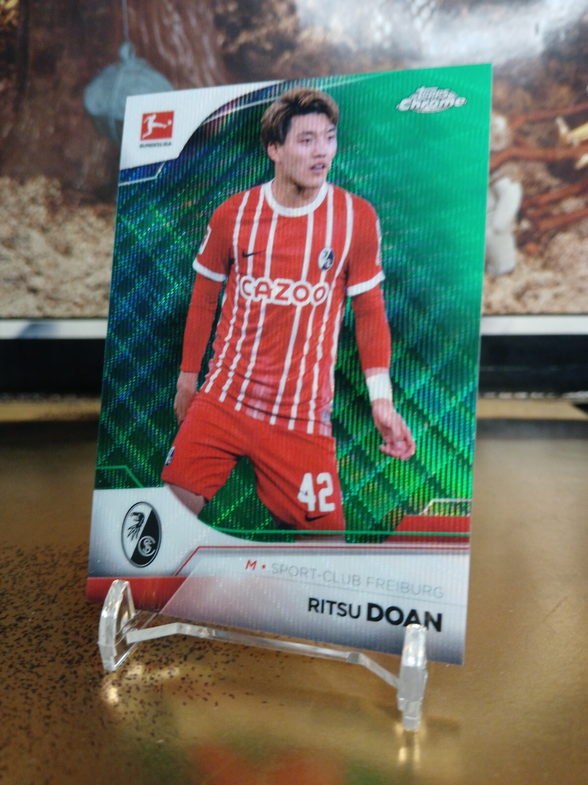 Bild 102 von 252
