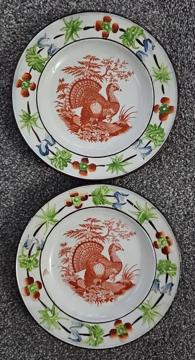 Woods Burslem England | eBay