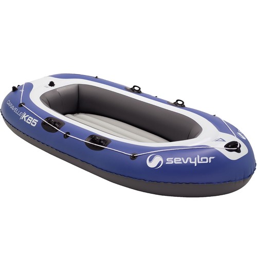 ウェア SHIMANO RAFT AIR JACKET TYPE A VF-053U s-l400.jpg