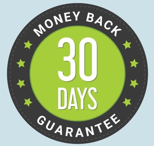 Water Coolant Temperature Sensor Vauxhall Meriva A Mk1 03 to 10 9193163 New 1.6 - Picture 9 of 12