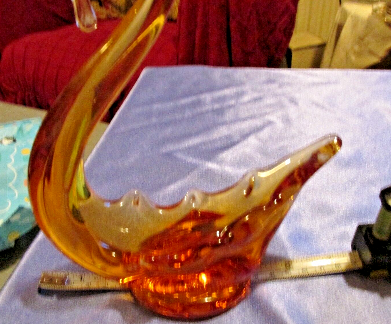 Picture 9 of 10