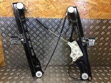 458275 Fensterheber rechts vorne Mercedes-Benz E-Klasse (W211) A2118203042