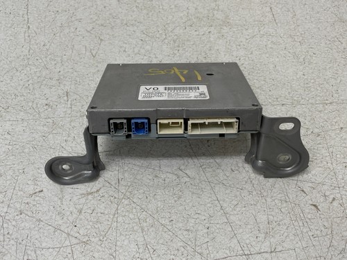 15 16 17 18 Lexus RC350 Transceiver Telematic Computer Control Module 1405 OEM - Picture 1 of 5
