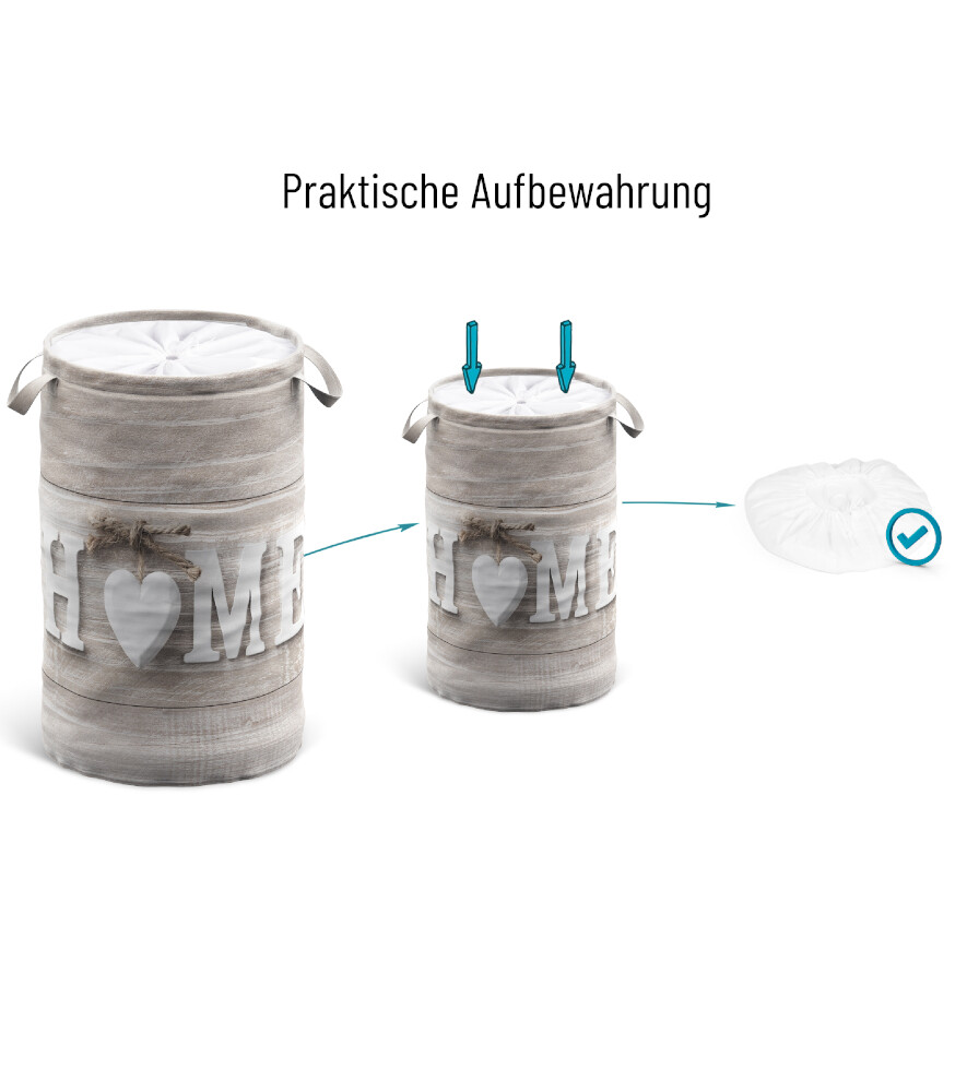 Bild 46 von 182