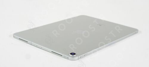 11" Apple iPad Pro 1ª Generación 512GB 2018 WiFi + Celular - MU1U2LL/A + ¡GARANTÍA! - Imagen 4 de 8