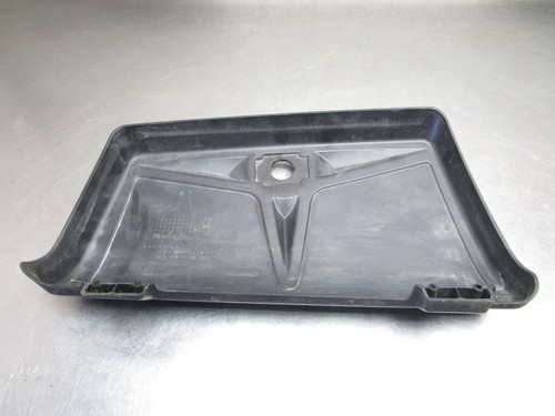 2016 Kymco UXV700I Glove Box Lid 60410-LEE8-E01-N1R - Picture 2 of 4