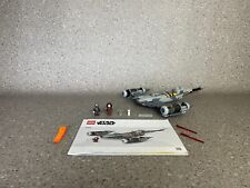 LEGO® Star Wars 75325 Der N-1 Starfighter