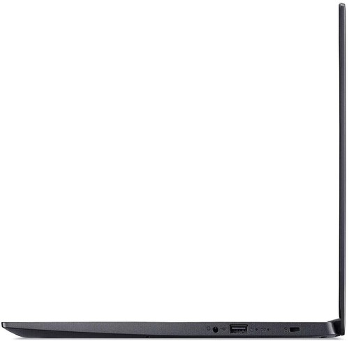 Acer Aspire 3 A315-23 R98B 15.6 AMD Athlon Silver 3050U, 8GB RAM, 1TB HHD Black - Picture 10 of 10