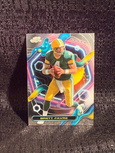 2023 Topps Composite Cosmic Chrome Complete Your Set You Pick Card #251-300 - Picture 17 of 48