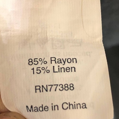 J.Crew Black Open Front Cardigan Women's Size XS Lightweight Long Sleeve Sweater - Picture 8 of 10