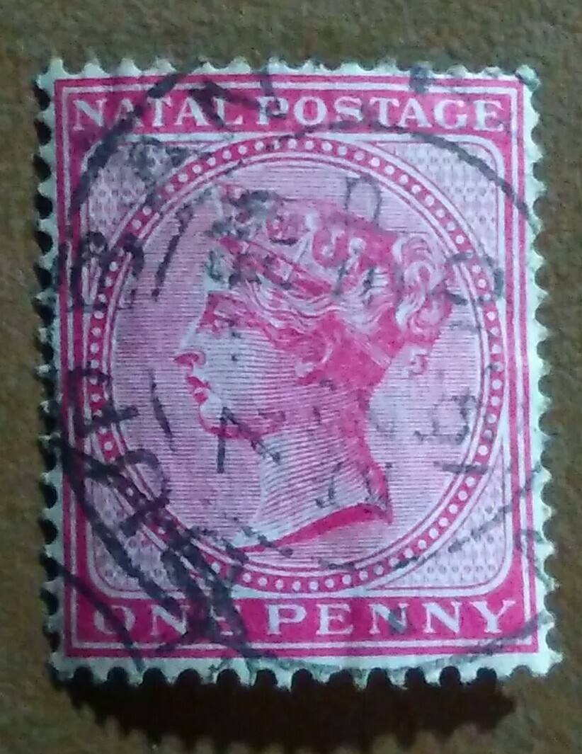Foto 1 di 2