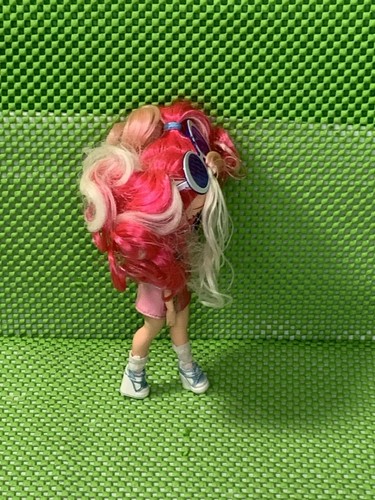 L.O.L. Surprise! Tweens Series 3 Chloe Pepper Fashion Doll With Accessories LOL - Picture 2 of 12