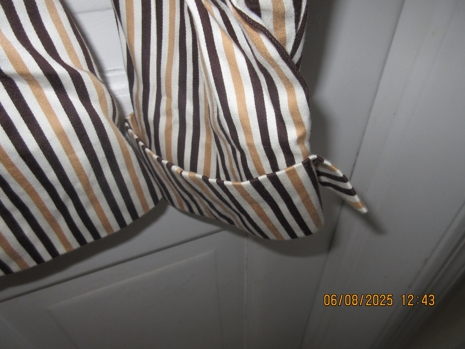 Picture 3 of 5