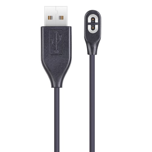 1m Überstrom schützen magnetisches Eerphone-Ladekabel für Aftershokz Shokz AS800