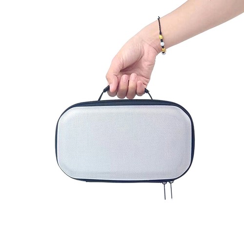 Storage Case Travel Carry Projector Bag For HY320/300 Protector Carrying Bags - Photo 11/12