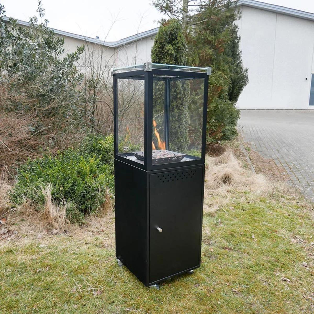 Bild 5 von 11