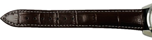 Reloj Automático Descuento Seiko 5 Sports Matic Deluxe 7619-7060 Excelente A1200 - Imagen 9 de 10
