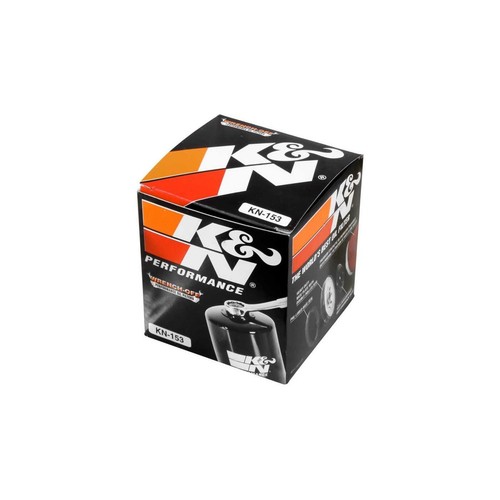 Oil and Filter Kit K&N For Ducati SCRAMBLER 1100 SPECIAL 18-20 Motul 7100 15W50 - Picture 6 of 6