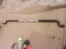 OEM Briggs & Stratton Simplicity Snapper 1704624 LIFT ROD