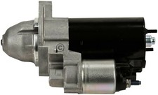 Bmw x5 motor starter