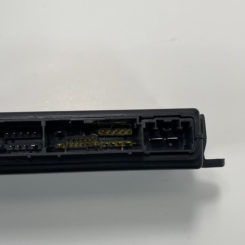 2013 Ford Edge MKX Left Front Seat Memory Control Module   OEM  BC3T-14C708-AK - Bild 7 von 8