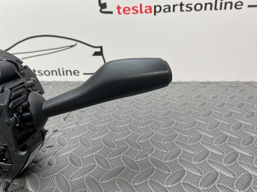 BMW i3 I01 Blinker Wischerstiel Lenkstockschaltereinheit Squib 9374434 - Bild 20 von 23