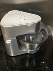Kenwood Prospero KM240 Food Processor Mixer plus 3 mixing Attachments