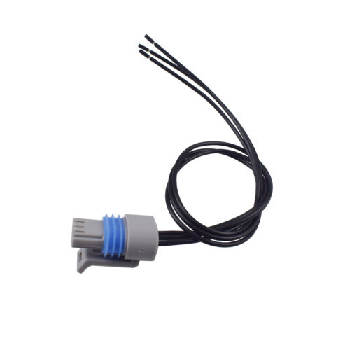 For Dodge Ram 1500 2500 3500 5.9L Crankshaft Position Sensor Connector 1994-2004 - Bild 4 von 7
