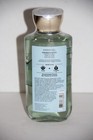 Bild 191 von 585