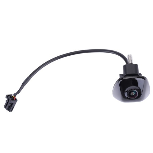 Rear View Camera Backup Reverse Park Assist Camera 120-180° Fits Kia 95760A2520 - Picture 14 of 24