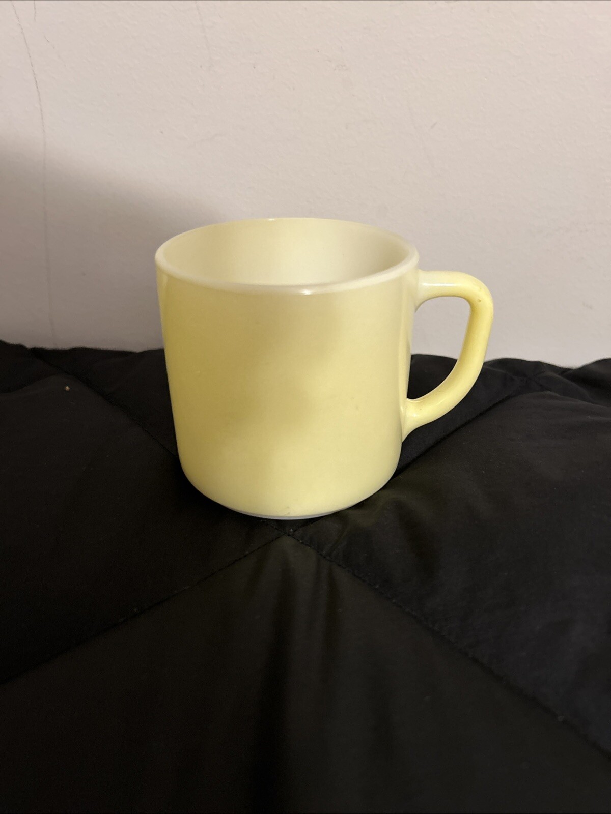 Picture 2 of 4