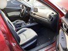 Bild 22 von 24